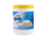 Acidet 1.6 kg – Reductor de pH y Alcalinidad para Piscinas Spin