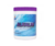 Alkalin 1.3 kg – Incrementador de pH y Alcalinidad para Piscinas Spin