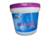 Alkalin 5 kg – Incrementador de pH y Alcalinidad para Piscinas Spin