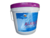 Alkalin 5 kg – Incrementador de pH y Alcalinidad para Piscinas Spin - comprar en línea