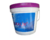 Alkalin 5 kg – Incrementador de pH y Alcalinidad para Piscinas Spin en internet