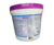 Alkalin 5 kg – Incrementador de pH y Alcalinidad para Piscinas Spin - Water Escencial