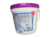 Alkalin 5 kg – Incrementador de pH y Alcalinidad para Piscinas Spin - tienda en línea
