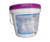 Imagen de Alkalin 5 kg – Incrementador de pH y Alcalinidad para Piscinas Spin