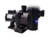 Veico Motobomba Pro 3/4 110/220V 60HZ