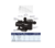 Veico Motobomba Pro 3/4 110/220V 60HZ - comprar en línea