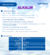 Alkalin 13 kg – Incrementador de pH y Alcalinidad para Piscinas Spin - Water Escencial