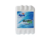 Clarit Plus 10L – Floculante y Clarificador de Agua para Albercas Marca Spin