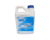 Cristalin Platinum 1L – Clarificador, Algicida y Biocida para Albercas Marca Spin