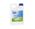 Cristalin Green 1L – Algicida y Clarificador Ecológico para Piscinas Spin