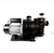 Bomba centrifuga Aquapak Silver10/1230 1 HP