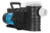 Bomba Aquapak Supra30/1230 - comprar en línea
