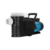 Bomba Aquapak Supra30/1230