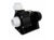 Bomba Aquapak Supra3-40-3234