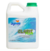 Clarit Plus 1L – Floculante y Clarificador de Agua para Albercas Marca Spin - comprar en línea