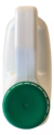 Clarit Plus 1L – Floculante y Clarificador de Agua para Albercas Marca Spin en internet