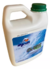 Clarit Plus 1L – Floculante y Clarificador de Agua para Albercas Marca Spin - Water Escencial