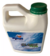Clarit Plus 1L – Floculante y Clarificador de Agua para Albercas Marca Spin - tienda en línea