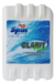 Clarit Plus 5L – Floculante y Clarificador de Agua para Albercas Marca Spin​