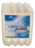 Cristalin Platinum 10L – Clarificador, Algicida y Abrillantador para Piscinas | Spin