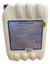 Cristalin Platinum 10L – Clarificador, Algicida y Abrillantador para Piscinas | Spin en internet