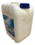 Cristalin Platinum 10L – Clarificador, Algicida y Abrillantador para Piscinas | Spin - comprar en línea