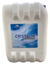 Cristalin Platinum 20L – Clarificador, Algicida y Abrillantador para Piscinas Spin