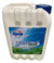 Cristalin Green 5L – Algicida y Clarificador Ecológico para Piscinas Spin - comprar en línea