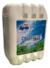 Cristalin Green 5L – Algicida y Clarificador Ecológico para Piscinas Spin - Water Escencial
