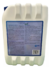 Cristalin Green 5L – Algicida y Clarificador Ecológico para Piscinas Spin - tienda en línea