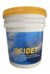 Acidet 28 kg – Reductor de pH y Alcalinidad para Piscinas Spin