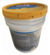 Acidet 28 kg – Reductor de pH y Alcalinidad para Piscinas Spin - comprar en línea