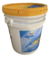 Acidet 28 kg – Reductor de pH y Alcalinidad para Piscinas Spin en internet