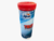 Trizide Tableta 1.8 kg Spin – Cloro Multifunción 4 en 1 para Albercas - Water Escencial