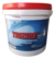 Trizide Tabletas 3" Spin – Cloro Multifunción 4 en 1 para Albercas 4.4 kg