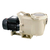 Motobomba Para Piscina Tigris 3hp 220v 1f