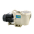 Motobomba Tigris 4 HP, 208-230V, Watex