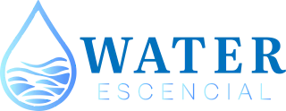 Water Escencial