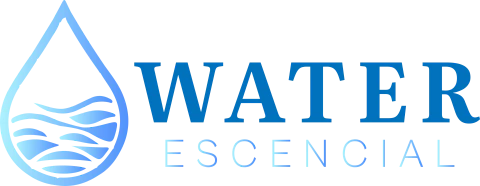 Water Escencial