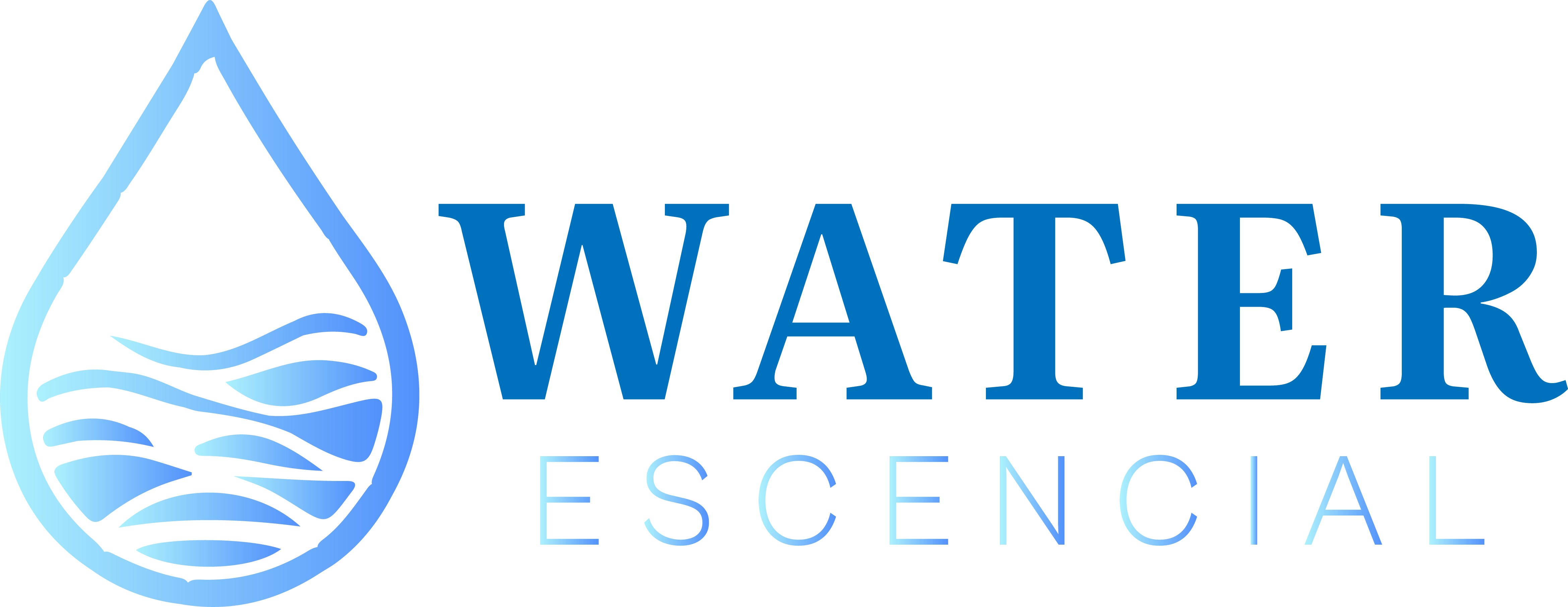 Water Escencial