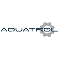 Marca 5 de Water Escencial