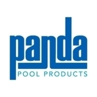 Marca 3 de Water Escencial