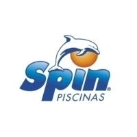 Marca 9 de Water Escencial