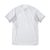 Camisa Real Madrid I 25/26 - Jogador Adidas Masculina - Branca com detalhes em amarelo na internet