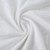 Imagem do Camisa Real Madrid I 25/26 - Jogador Adidas Masculina - Branca com detalhes em amarelo