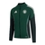 Jaqueta Corta-Vento Celtic 25/26 - Adidas - Verde - comprar online