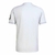 Camisa Real de Madrid I 25/26 - Torcedor Adidas Masculina - Branca com detalhes em cinza e amarelo na internet