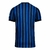 Camisa Inter de Milão I 25/26 - Jogador Nike Masculina - Azul na internet