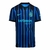 Camisa Inter de Milão I 25/26 - Jogador Nike Masculina - Azul - comprar online
