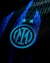 Camisa Inter de Milão I 25/26 - Jogador Nike Masculina - Azul -  FUTWEAR